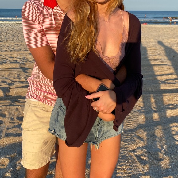 One teaspoon skirt - Picture 2 of 2